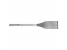 HiKOKI véső (csempe 20°) 50x350mm MAX (751039)