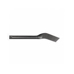 HiKOKI véső (fugázó) 8x300mm MAX (751048)