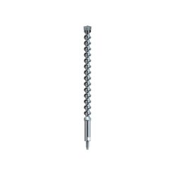 HiKOKI Fúrószár 32x475mm versio (751053)