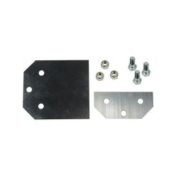 HiKOKI Cserealkatrészek a padlókaparóhoz (751136)