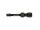 HiKOKI Bithegy 1/4 TORX T20 38mm 3db (751182)