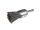 HiKOKI Kefe 25x1/4”hexx0,3 hullámos (751324)