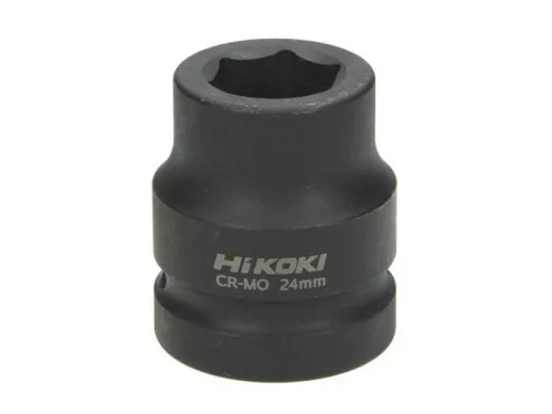 HiKOKI Dugókulcs 1” 24 mm X 58L (751451)
