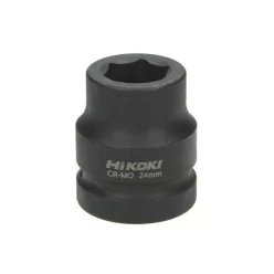 HiKOKI Dugókulcs 1” 30 mm X 60L (751453)