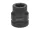 HiKOKI Dugókulcs 1” 30 mm X 60L (751453)
