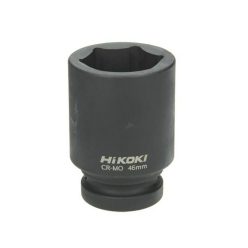 HiKOKI Dugókulcs 1” 36x62 (751457)