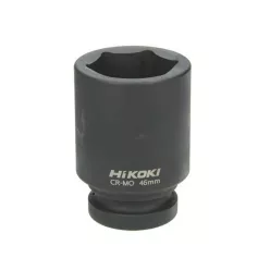 HiKOKI Dugókulcs 1” 41 mm X 62L (751459)