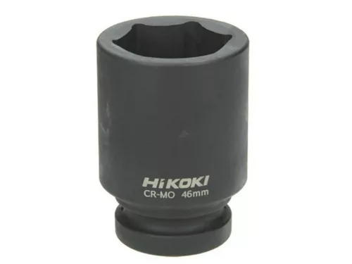 HiKOKI Dugókulcs 1” 46x92 (751470)
