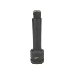 HiKOKI Dugókulcs 1” (751471)
