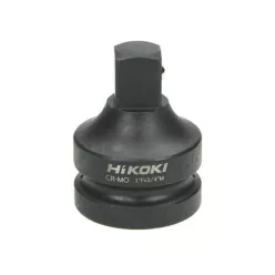 HiKOKI Dugókulcs adapter 1” 3/4” (751473)