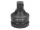 HiKOKI Dugókulcs adapter 1” 3/4” (751473)