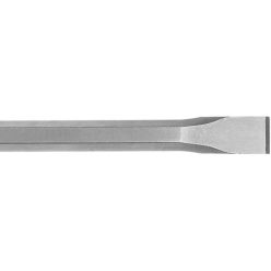 HiKOKI véső (L) 20x450mm 13+17 (751503)