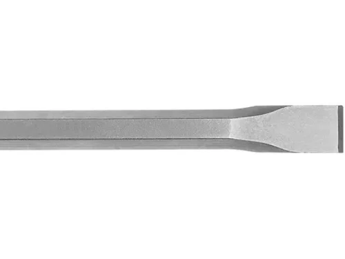 HiKOKI véső (L) 20x450mm 13+17 (751503)