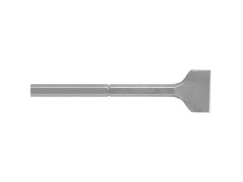 HiKOKI véső (L) 75x300mm 13mm+17HEX (751509)