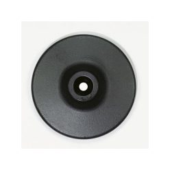 HiKOKI döngölotalp D178mm (751530)