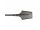 HiKOKI Ásóvéső 19 mm HEX 75-100X440 (751539)