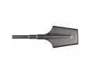 HiKOKI Ásóvéső 19 mm HEX 75-100X440 (751539)