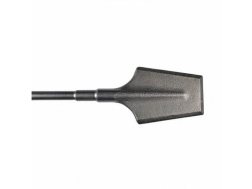 HiKOKI Ásóvéső 19 mm HEX 75-100X440 (751539)