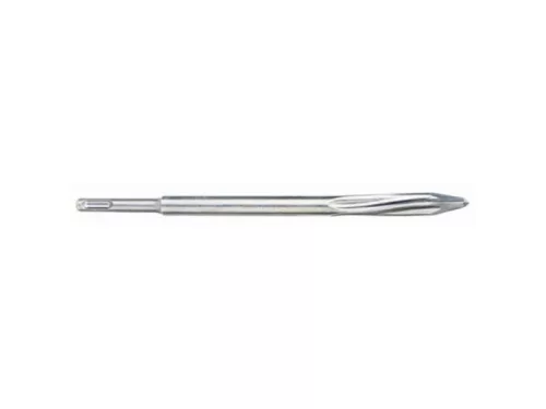 HiKOKI véső (H) 250mm SS PLUS (751587)