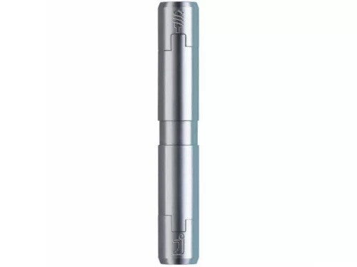 HiKOKI Toldószár adapter MAX 30x190mm (751686)