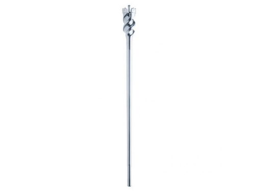 HiKOKI faláttöro 80x990mm MAX (751699)
