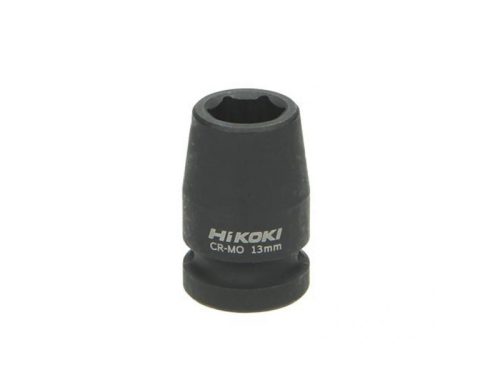 HiKOKI Dugókulcs 1/2” 11x38 (751803)