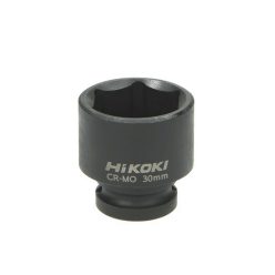 HiKOKI Dugókulcs 1/2” 17x38/873536 (751809)