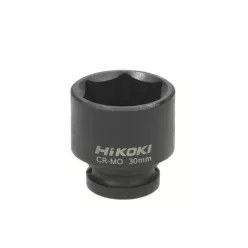 HiKOKI Dugókulcs 1/2” 21x38 (751813)