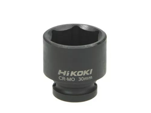 HiKOKI Dugókulcs 1/2” 26x38 (751818)