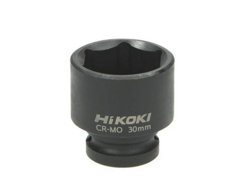 HiKOKI Dugókulcs 1/2” 32x38 (751823)