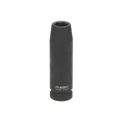 HiKOKI Dugókulcs 1/2” 13x85 (751829)