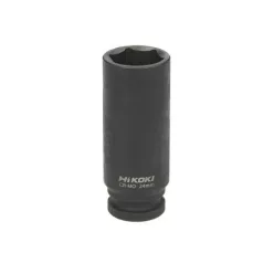 HiKOKI Dugókulcs 1/2” 19x85/955142 (751835)