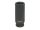 HiKOKI Dugókulcs 1/2” 19x85/955142 (751835)