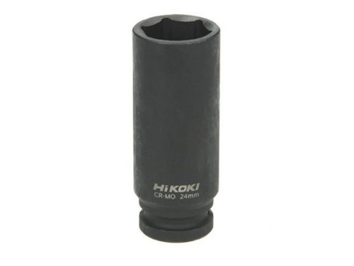 HiKOKI Dugókulcs 1/2” 19x85/955142 (751835)