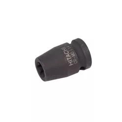 HiKOKI Dugókulcs 1/2” belso T10 (751849)
