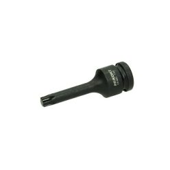 HiKOKI Dugókulcs 1/2” külso T40 (751857)