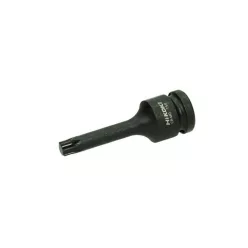 HiKOKI Dugókulcs 1/2” külso T50 (751858)