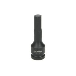 HiKOKI Dugókulcs 1/2” külso H4 (751861)