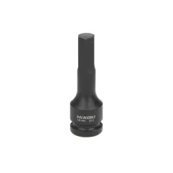 HiKOKI Dugókulcs 1/2” külso H6 (751863)