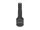 HiKOKI Dugókulcs 1/2” külso H10 (751865)