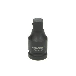 HiKOKI Dugókulcs 1/2” toldószár 50L (751869)