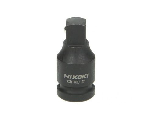 HiKOKI Dugókulcs 1/2” toldószár 50L (751869)
