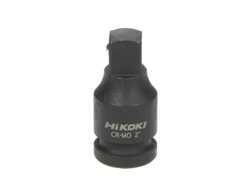 HiKOKI Dugókucs 1/2 toldószár 125L (751870)