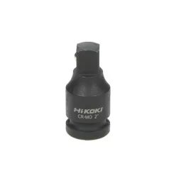HiKOKI Dugókucs 1/2 toldószár 250L (751871)