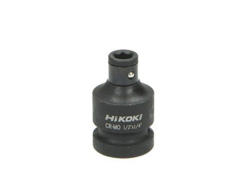HiKOKI Adapter 1/2”-1/4” (751874)