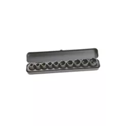 HiKOKI Dugókulcs 1/2” 10 db-os (751879)