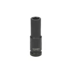 HiKOKI Dugókulcs 1/2” 10x78 (751881)