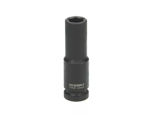 HiKOKI Dugókulcs 1/2” 10x78 (751881)