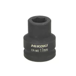 HiKOKI Dugókulcs 3/4” 23 mm X 51L (751906)