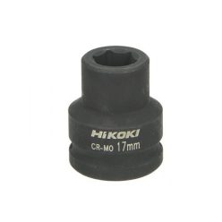 HiKOKI Dugókulcs 3/4” 27x54 (751910)